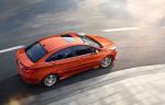 Chery Arrizo 5 Sport 2017 года